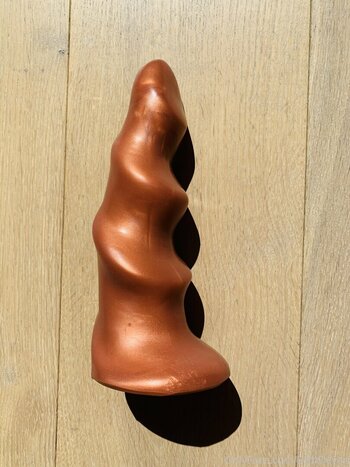 semdevonplus Nackt-Leaks Foto 20