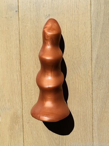 semdevonplus Nackt-Leaks Foto 21