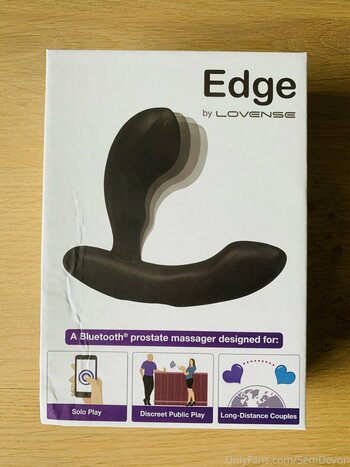 semdevonplus Nackt-Leaks Foto 23