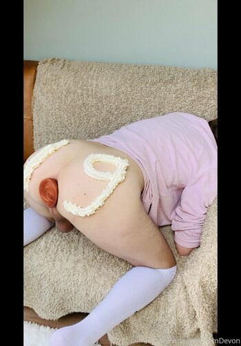 semdevonplus Nackt-Leaks Foto 26