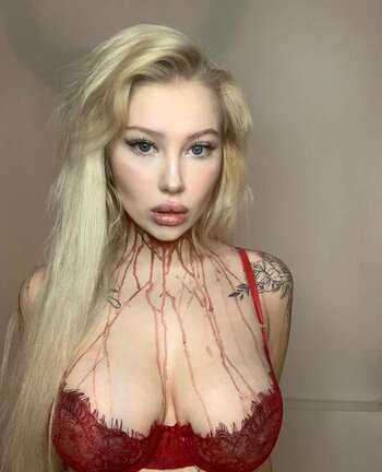 sofimoonlight / _1moonliight / sophia_moonlight_vip Nackt-Leaks OnlyFans Foto 6