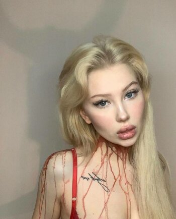 sofimoonlight / _1moonliight / sophia_moonlight_vip Nackt-Leaks OnlyFans Foto 11