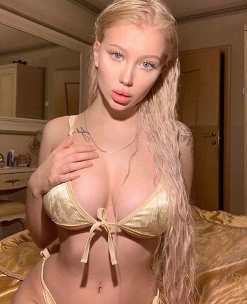 sofimoonlight / _1moonliight / sophia_moonlight_vip Nackt-Leaks OnlyFans Foto 12