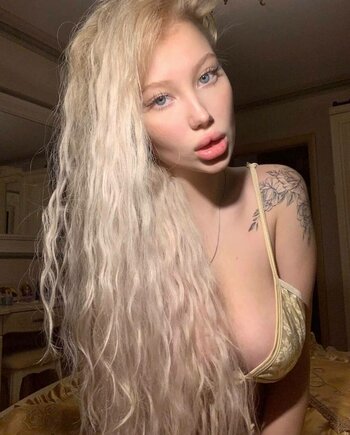 sofimoonlight / _1moonliight / sophia_moonlight_vip Nackt-Leaks OnlyFans Foto 13