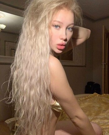 sofimoonlight / _1moonliight / sophia_moonlight_vip Nackt-Leaks OnlyFans Foto 15