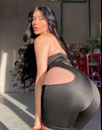 sofimoonlight / _1moonliight / sophia_moonlight_vip Nackt-Leaks OnlyFans Foto 16