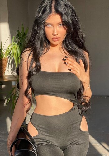 sofimoonlight / _1moonliight / sophia_moonlight_vip Nackt-Leaks OnlyFans Foto 17