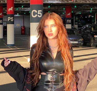 sofimoonlight / _1moonliight / sophia_moonlight_vip Nackt-Leaks OnlyFans Foto 18