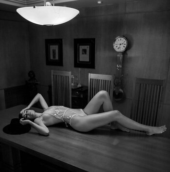 SofiSantam / Sofia Santamaria Nackt-Leaks Foto 1