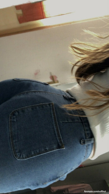 Softhot / noobph / sofiehot Nackt-Leaks OnlyFans Foto 16
