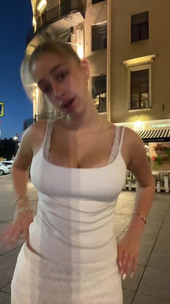 sofyaplotnikova / https: / xsofya_x Nackt-Leaks Foto 2