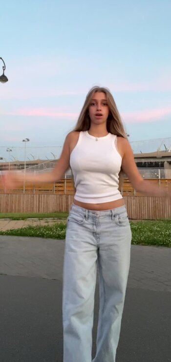 sofyaplotnikova / https: / xsofya_x Nackt-Leaks Foto 8