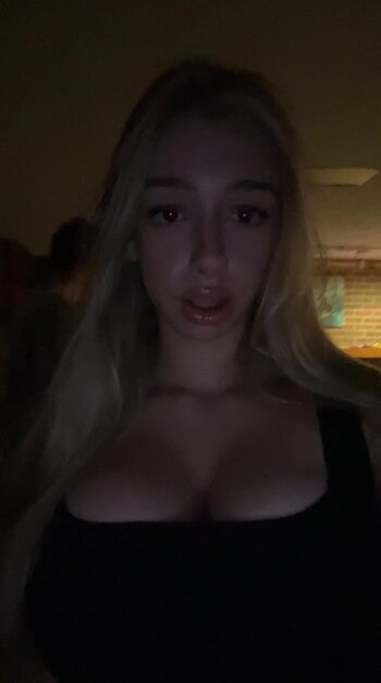 sofyaplotnikova / https: / xsofya_x Nackt-Leaks Foto 9