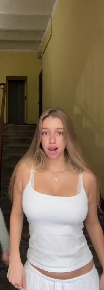 sofyaplotnikova / https: / xsofya_x Nackt-Leaks Foto 10