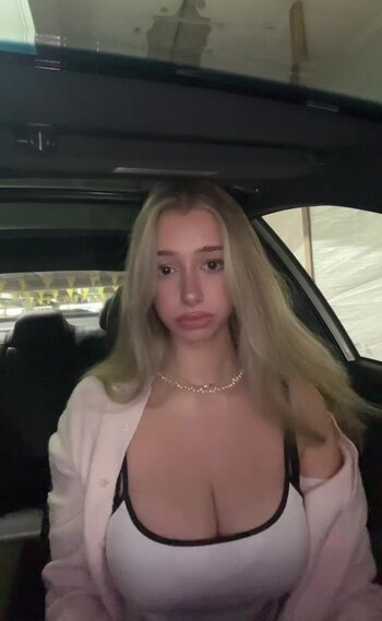 sofyaplotnikova / https: / xsofya_x Nackt-Leaks Foto 14