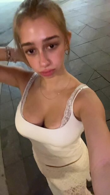 sofyaplotnikova / https: / xsofya_x Nackt-Leaks Foto 17
