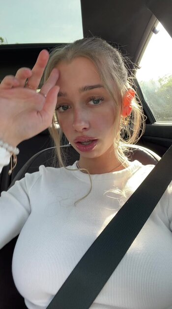 sofyaplotnikova / https: / xsofya_x Nackt-Leaks Foto 21