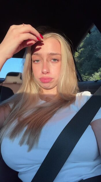 sofyaplotnikova / https: / xsofya_x Nackt-Leaks Foto 22