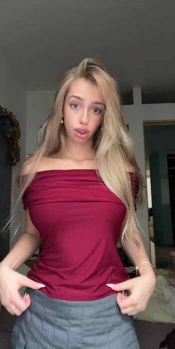 sofyaplotnikova / https: / xsofya_x Nackt-Leaks Foto 24