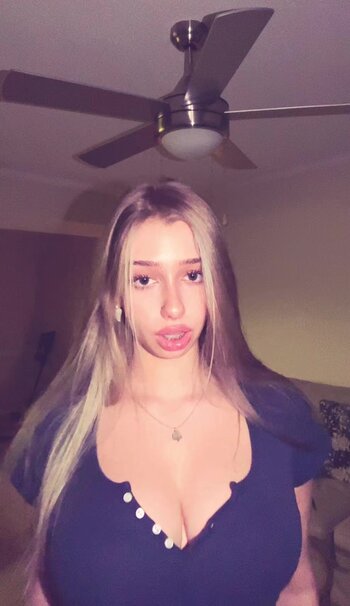 sofyaplotnikova / https: / xsofya_x Nackt-Leaks Foto 27