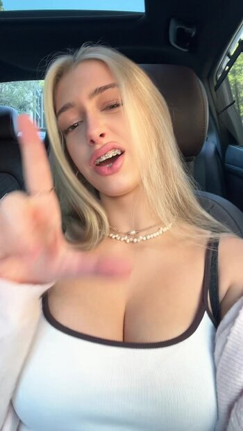sofyaplotnikova / https: / xsofya_x Nackt-Leaks Foto 29