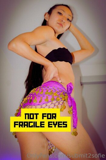 submit2sofie / slayerofliarsandscammers2.0 Nackt-Leaks OnlyFans Foto 3