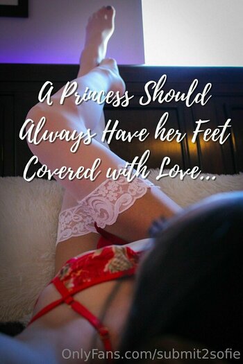 submit2sofie / slayerofliarsandscammers2.0 Nackt-Leaks OnlyFans Foto 10