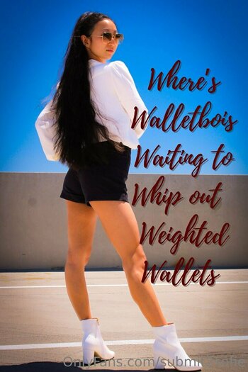 submit2sofie / slayerofliarsandscammers2.0 Nackt-Leaks OnlyFans Foto 12