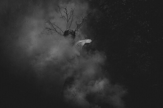 thinloth / slohour Nackt-Leaks OnlyFans Foto 1