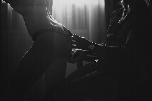 thinloth / slohour Nackt-Leaks OnlyFans Foto 4