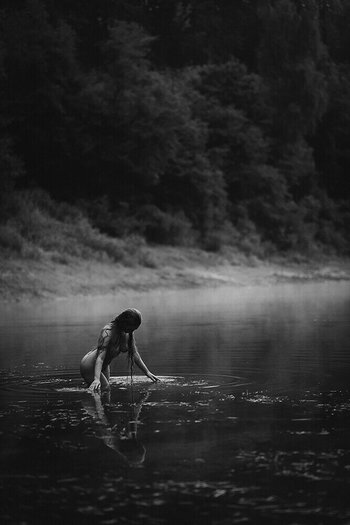 thinloth / slohour Nackt-Leaks OnlyFans Foto 6