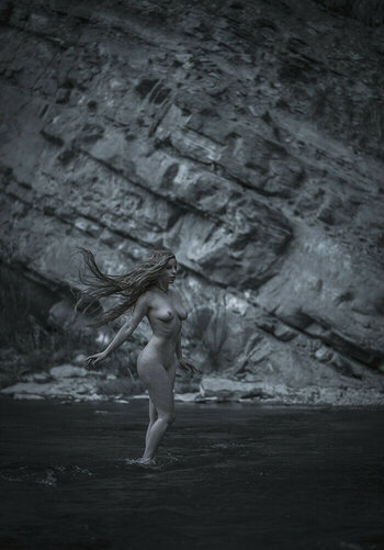 thinloth / slohour Nackt-Leaks OnlyFans Foto 7