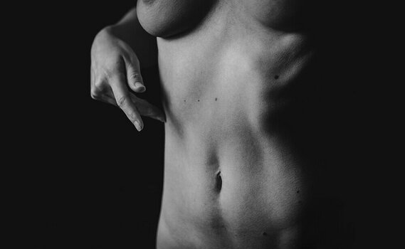 thinloth / slohour Nackt-Leaks OnlyFans Foto 18