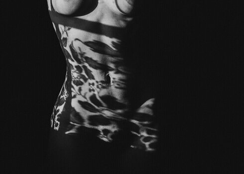 thinloth / slohour Nackt-Leaks OnlyFans Foto 19