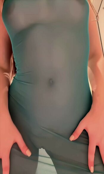 webdevva / Websamka / webgrouher Nackt-Leaks OnlyFans Foto 20
