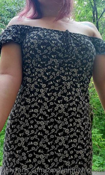 ZippyNippyHippy / https: Nackt-Leaks OnlyFans Foto 15