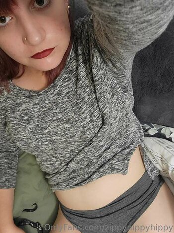 ZippyNippyHippy / https: Nackt-Leaks OnlyFans Foto 25