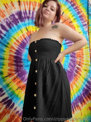 ZippyNippyHippy / https: Nackt-Leaks OnlyFans Foto 27