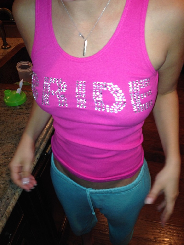 Kaley Cuoco Nackt Durchgesickert 17