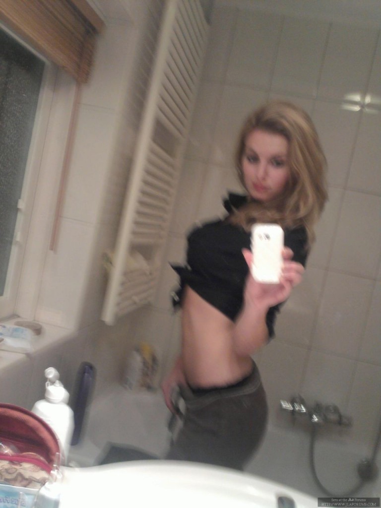 Lisa Kelly Nackt 05