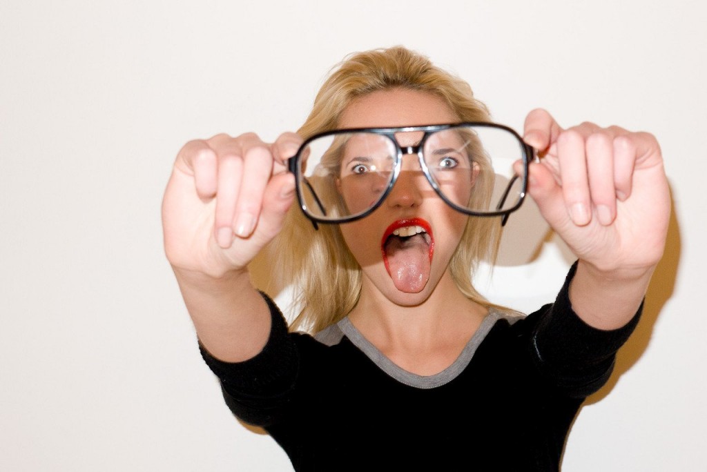 Terry Richardson Nackt 470