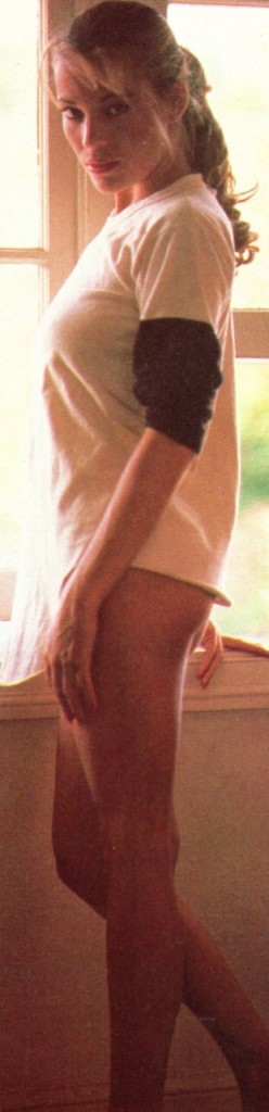 Vanna White Nackt 03