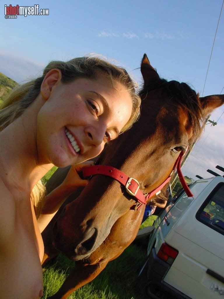 Hermione Way Nackt 012