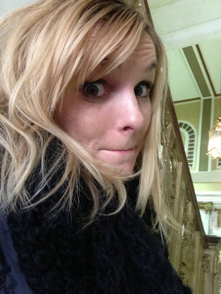 Kelly Felthous Nackt 004