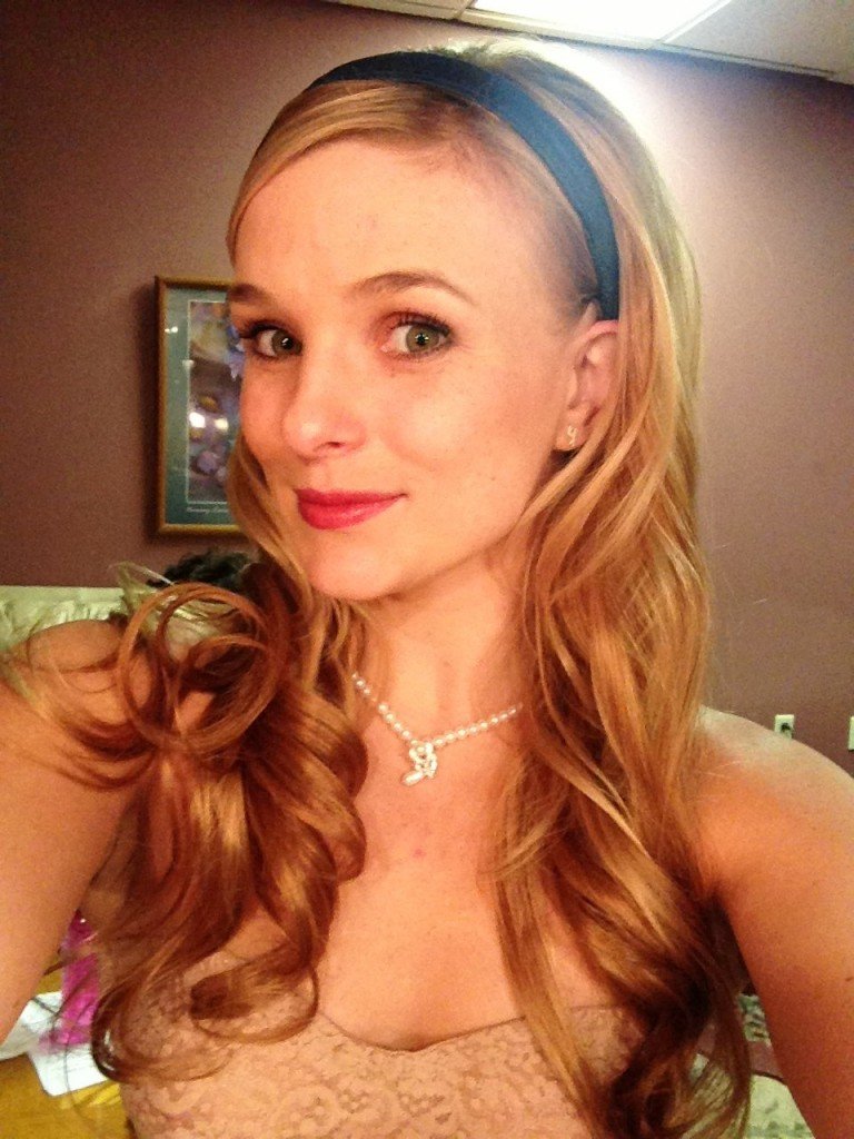 Kelly Felthous Nackt 005