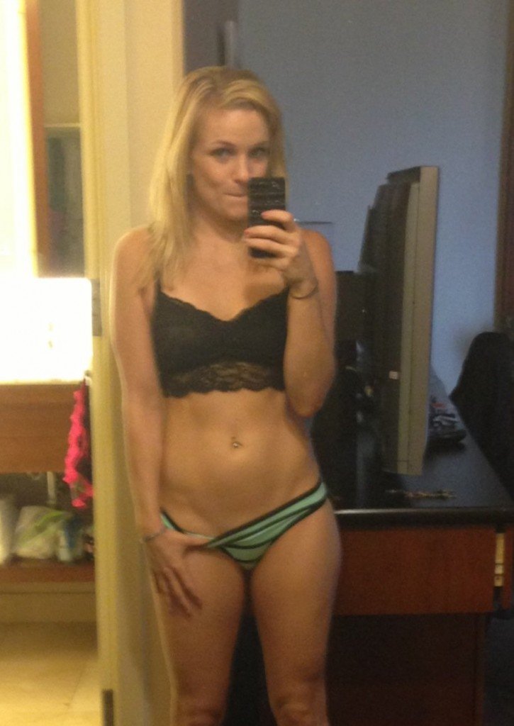 Kelly Felthous Nackt 006