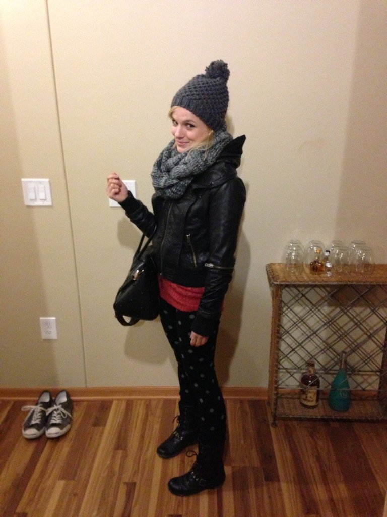 Kelly Felthous Nackt 008