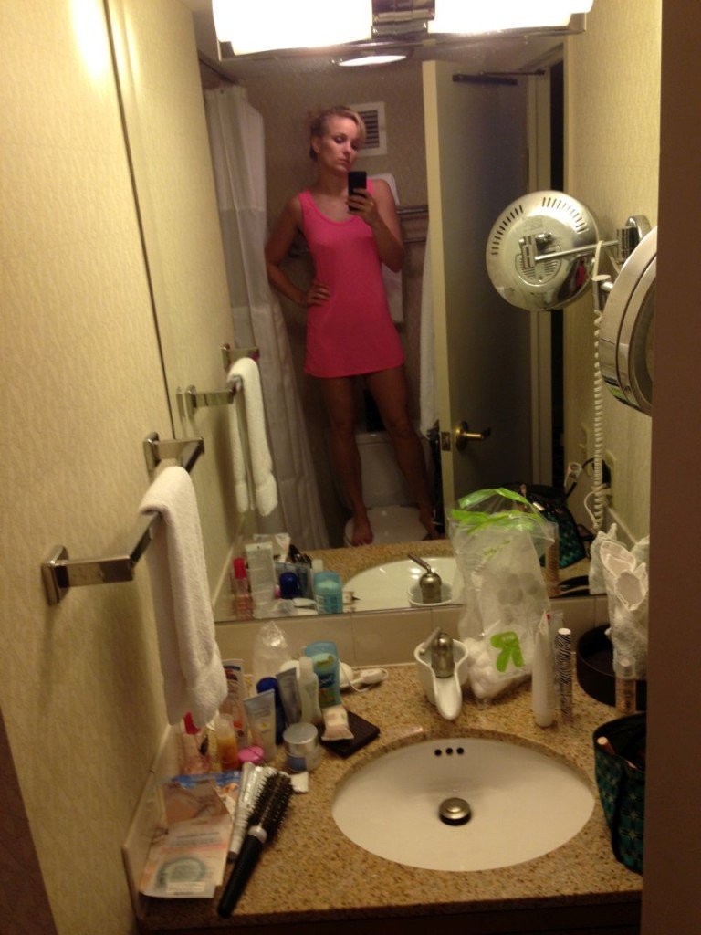 Kelly Felthous Nackt 009
