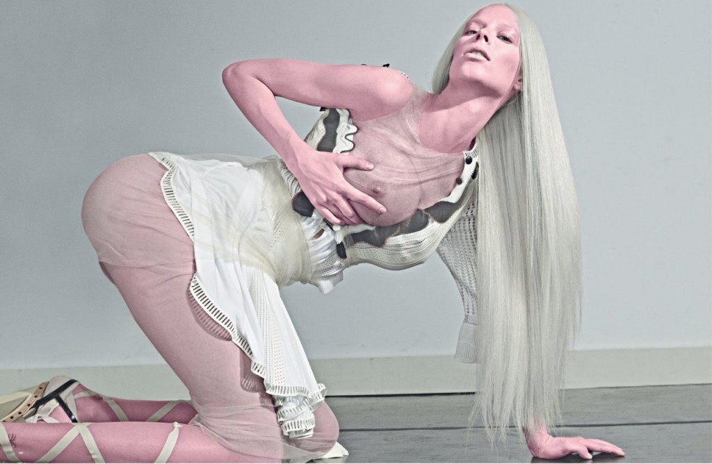 Lexi Boling Nackt 02