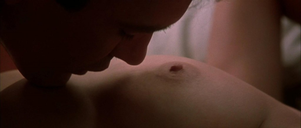 Angelina Jolie Nackt 01